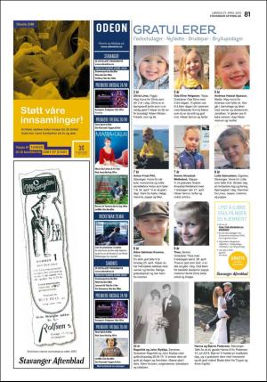 aftenbladet-20190427_000_00_00_081.pdf