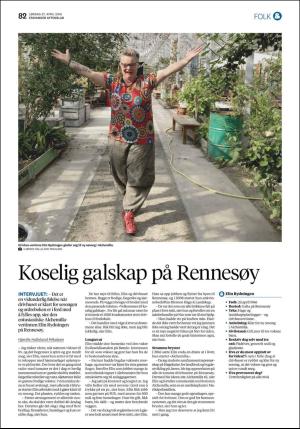 aftenbladet-20190427_000_00_00_082.pdf