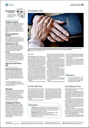 aftenbladet-20190427_000_00_00_083.pdf