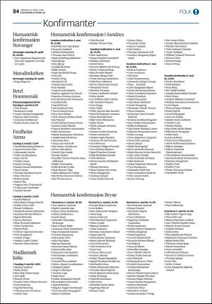 aftenbladet-20190427_000_00_00_084.pdf