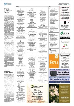 aftenbladet-20190427_000_00_00_085.pdf