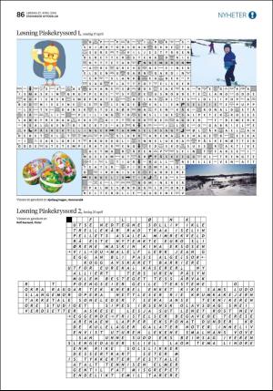 aftenbladet-20190427_000_00_00_086.pdf