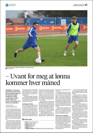 aftenbladet-20190427_000_00_00_087.pdf