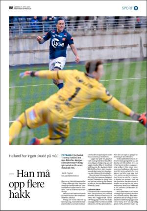 aftenbladet-20190427_000_00_00_088.pdf