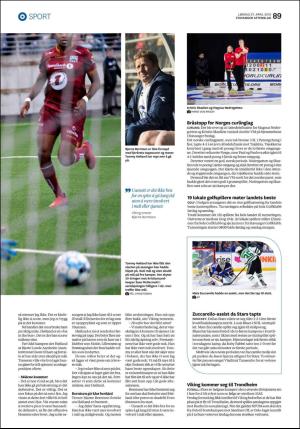 aftenbladet-20190427_000_00_00_089.pdf