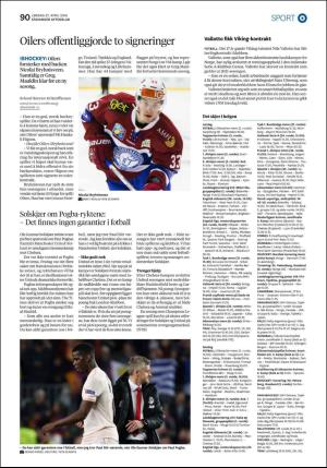aftenbladet-20190427_000_00_00_090.pdf