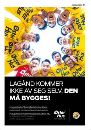 aftenbladet-20190427_000_00_00_091.pdf