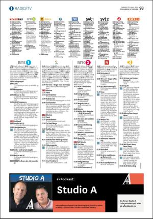 aftenbladet-20190427_000_00_00_093.pdf