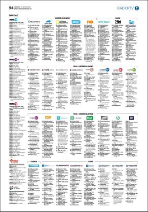 aftenbladet-20190427_000_00_00_094.pdf