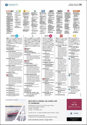 aftenbladet-20190427_000_00_00_095.pdf