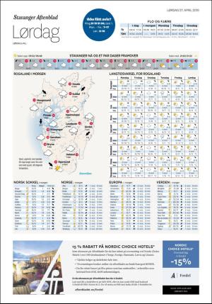 aftenbladet-20190427_000_00_00_096.pdf