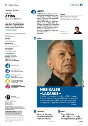 aftenbladet-20190511_000_00_00_002.pdf
