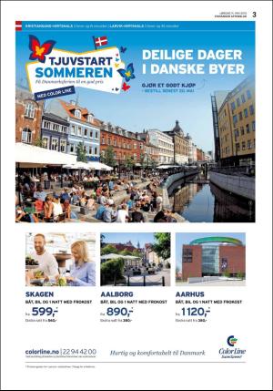 aftenbladet-20190511_000_00_00_003.pdf