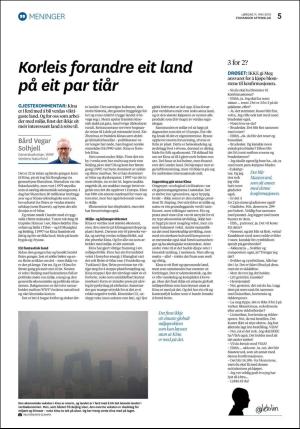 aftenbladet-20190511_000_00_00_005.pdf