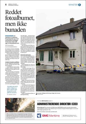 aftenbladet-20190511_000_00_00_006.pdf