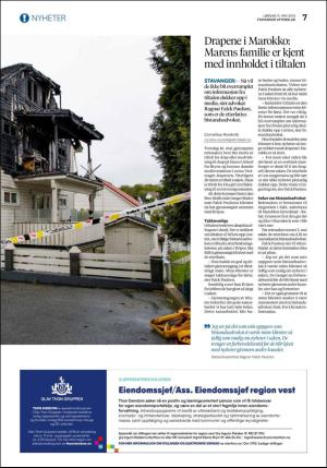 aftenbladet-20190511_000_00_00_007.pdf