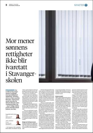 aftenbladet-20190511_000_00_00_008.pdf