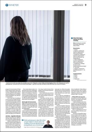 aftenbladet-20190511_000_00_00_009.pdf