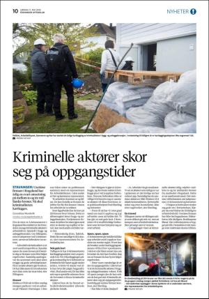 aftenbladet-20190511_000_00_00_010.pdf