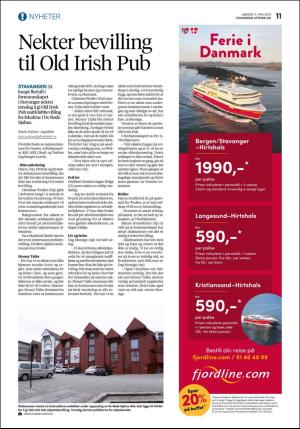 aftenbladet-20190511_000_00_00_011.pdf