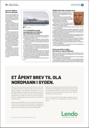 aftenbladet-20190511_000_00_00_012.pdf