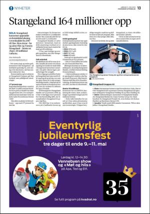 aftenbladet-20190511_000_00_00_013.pdf