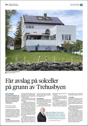 aftenbladet-20190511_000_00_00_014.pdf