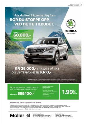 aftenbladet-20190511_000_00_00_015.pdf