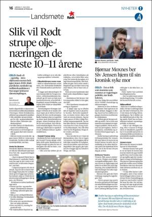 aftenbladet-20190511_000_00_00_016.pdf