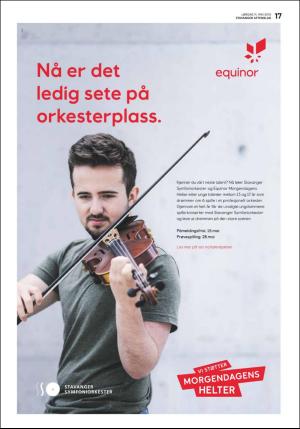 aftenbladet-20190511_000_00_00_017.pdf