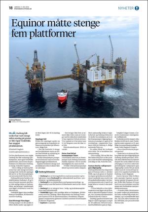 aftenbladet-20190511_000_00_00_018.pdf