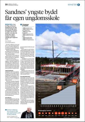 aftenbladet-20190511_000_00_00_020.pdf