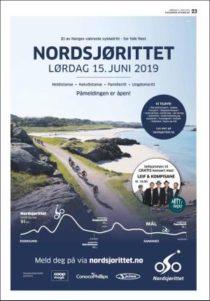 aftenbladet-20190511_000_00_00_023.pdf