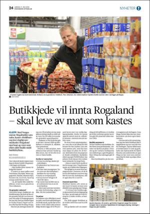 aftenbladet-20190511_000_00_00_024.pdf