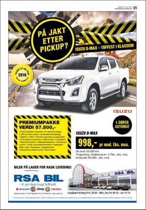 aftenbladet-20190511_000_00_00_025.pdf