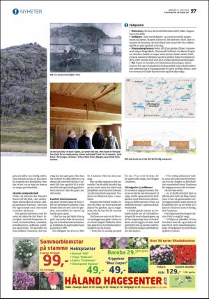 aftenbladet-20190511_000_00_00_027.pdf