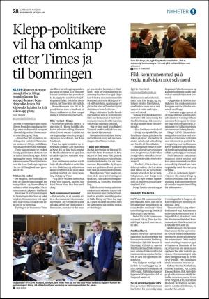 aftenbladet-20190511_000_00_00_028.pdf