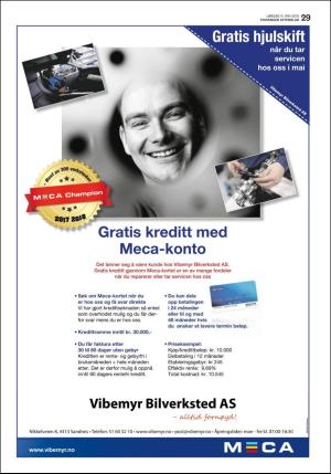 aftenbladet-20190511_000_00_00_029.pdf
