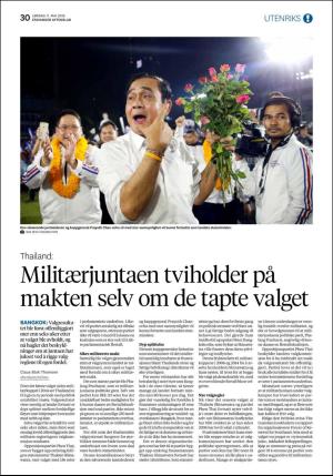 aftenbladet-20190511_000_00_00_030.pdf