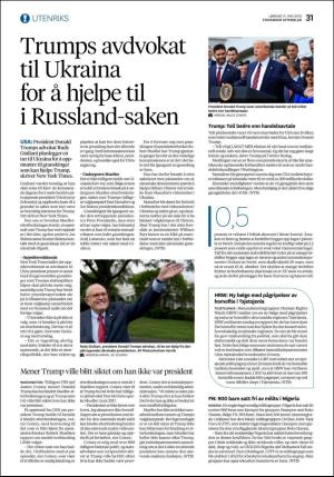 aftenbladet-20190511_000_00_00_031.pdf