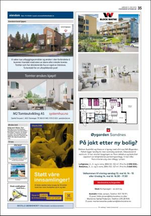 aftenbladet-20190511_000_00_00_035.pdf