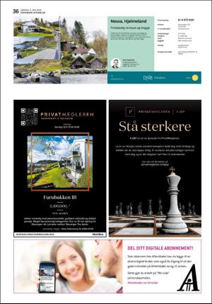aftenbladet-20190511_000_00_00_036.pdf