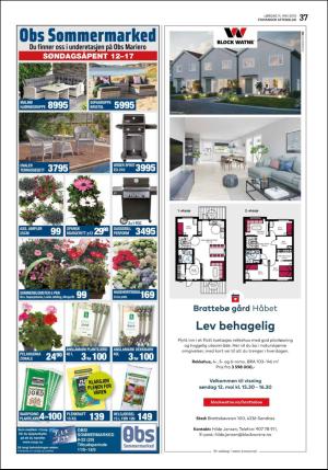 aftenbladet-20190511_000_00_00_037.pdf