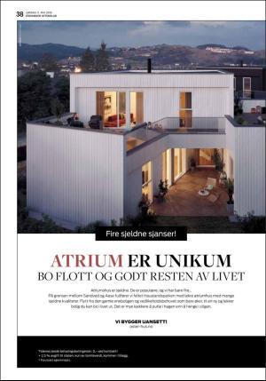 aftenbladet-20190511_000_00_00_038.pdf