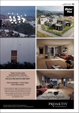 aftenbladet-20190511_000_00_00_039.pdf