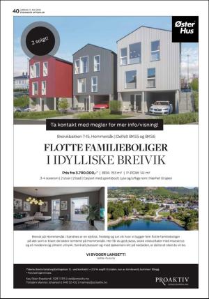 aftenbladet-20190511_000_00_00_040.pdf
