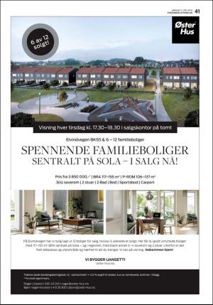 aftenbladet-20190511_000_00_00_041.pdf