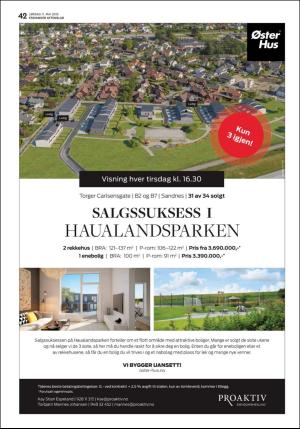 aftenbladet-20190511_000_00_00_042.pdf