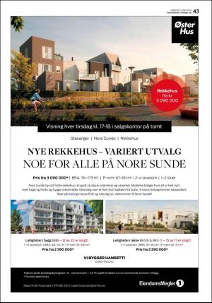 aftenbladet-20190511_000_00_00_043.pdf