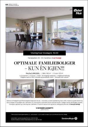 aftenbladet-20190511_000_00_00_044.pdf